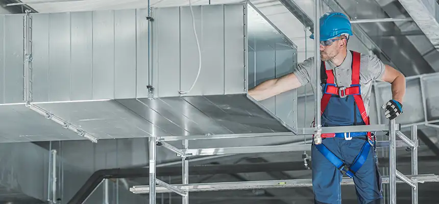 Our Dryer Fire Safety Service Services in Peabody, MA