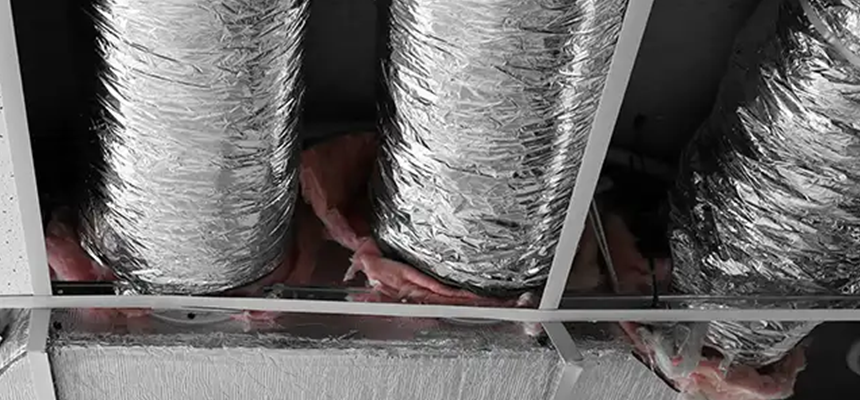 Scalable Commercial Multi‑Unit Dryer Vent Camera Inspection in Peabody, MA