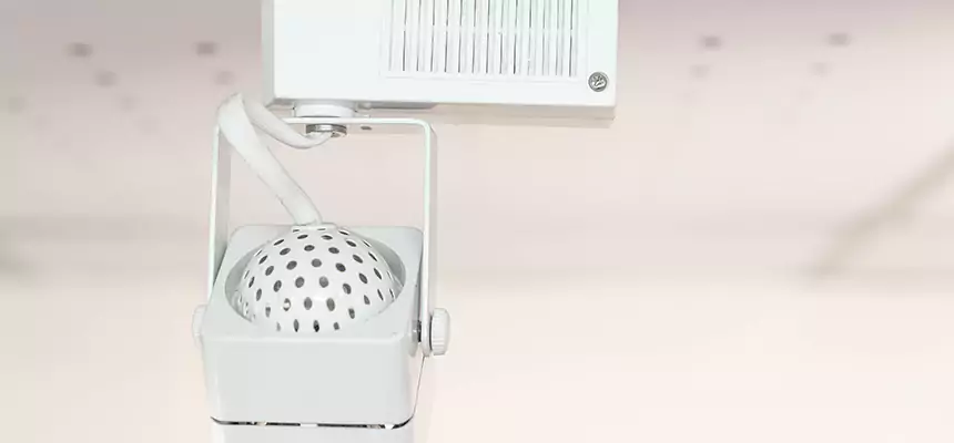 Our Duct Cleaning For LEED Homes Services in Peabody, MA