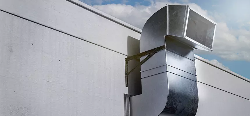 Reliable Hospital Grade Air Quality Treatment in Peabody