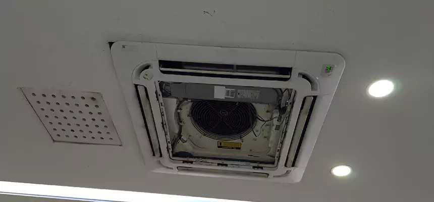 Our Wall Vent Cleaning Service Services in Peabody, MA