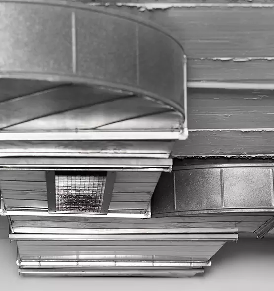 Expert Dryer Vent Replacement in Peabody, MA