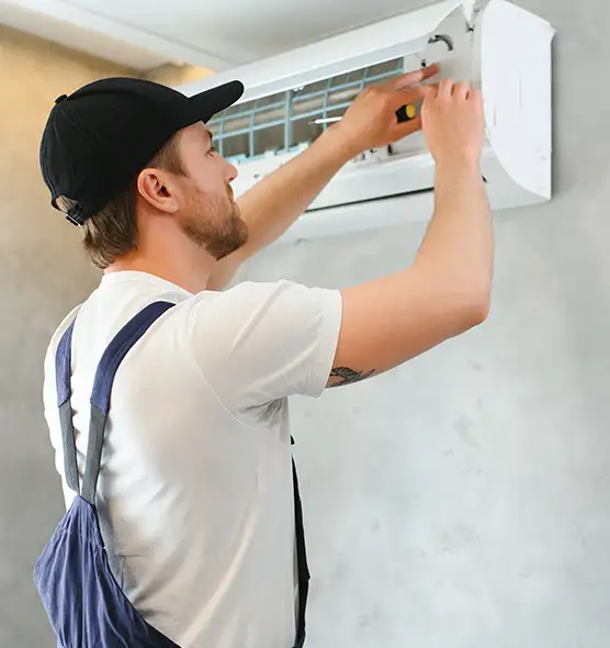 About In-wall Dryer Vent Cleaning Peabody, MA