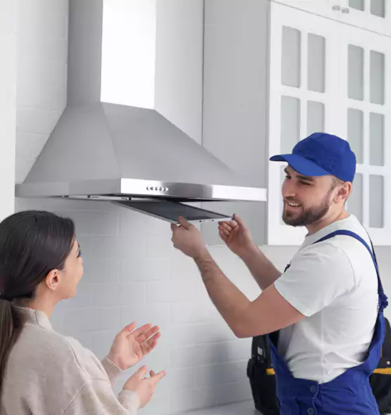 Trusted Multi-family Home Duct Cleaning in Peabody, MA