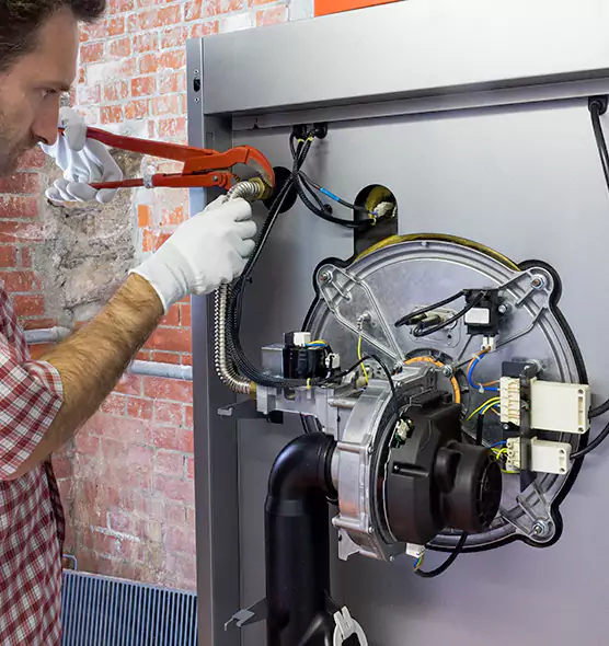 Advanced Repair Dryer Vent Hose in Peabody, MA