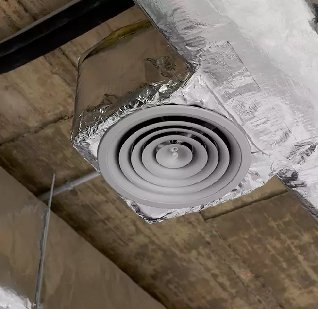 Why Homeowners & Businesses Trust Us in Peabody, MA?