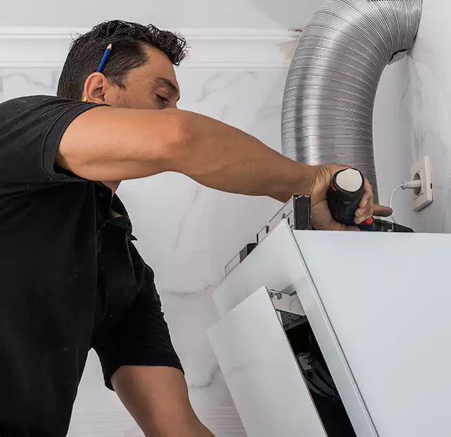 Why Homeowners & Businesses Trust Us in Peabody, MA?