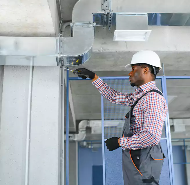 Why Homeowners & Businesses Trust Us Peabody, MA