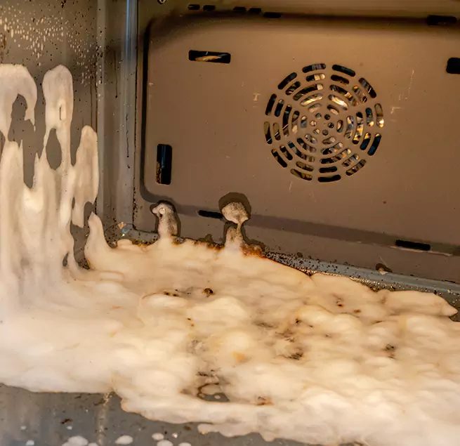 Why Homeowners & Businesses Trust Us in Peabody, MA?