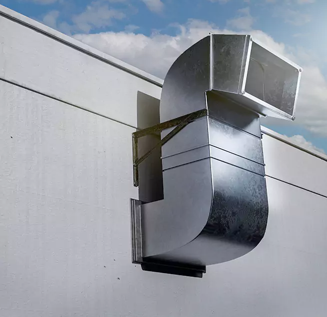 Why Homeowners & Businesses Trust Us in Peabody, MA?