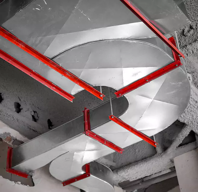  Why Homeowners & Businesses Trust Us in Peabody, MA?