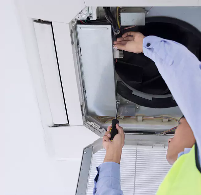 Why Homeowners & Businesses Trust Us Peabody, MA?