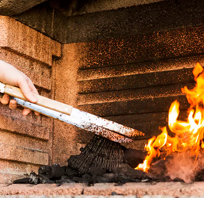 Why Homeowners & Businesses Trust Us in Peabody, MA?