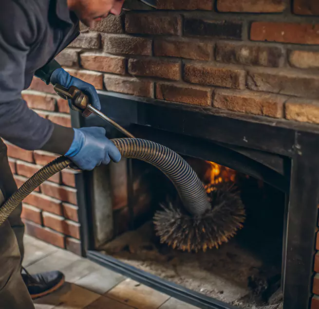  Why Homeowners & Businesses Trust Us in Peabody, MA?