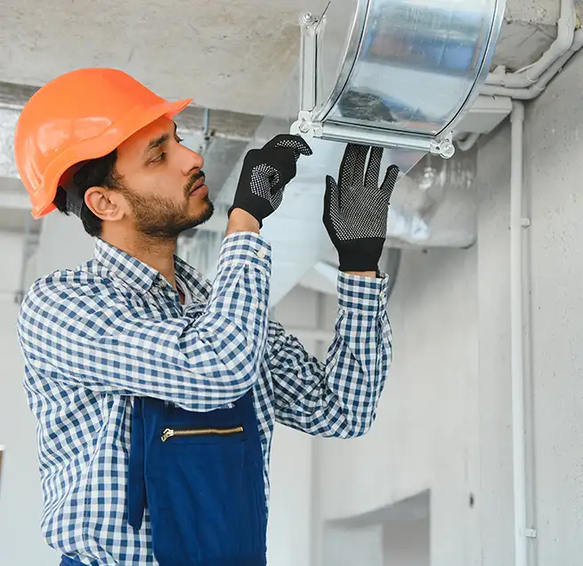 Why Homeowners & Businesses Trust Us in Peabody, MA?