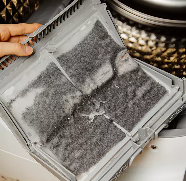  Why Homeowners & Businesses Trust Us Peabody, MA?