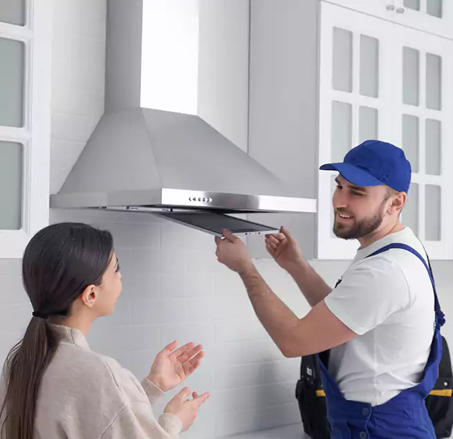  Why Homeowners & Businesses Trust Us in Peabody, MA?