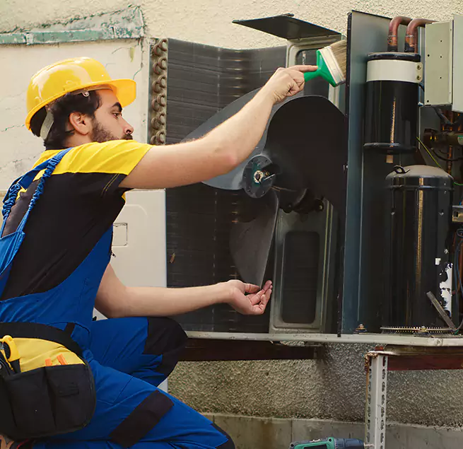  Why Homeowners & Businesses Trust Us in Peabody, MA?