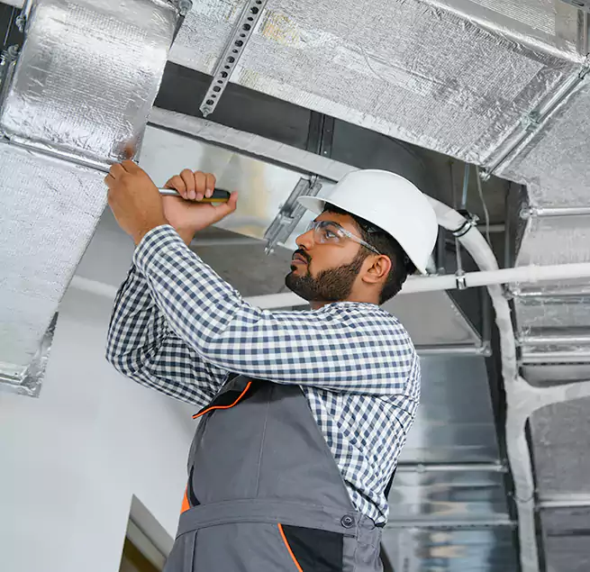 Why Homeowners & Businesses Trust Us in Peabody, MA?