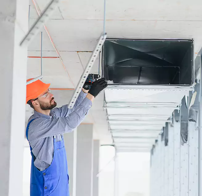 Why Homeowners & Businesses Trust Us in Peabody, MA?