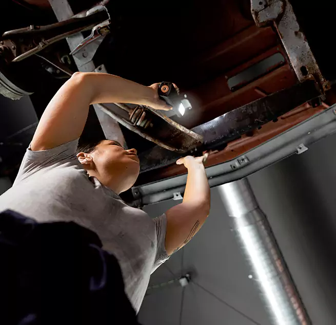 Why Homeowners & Businesses Trust Us Peabody, MA