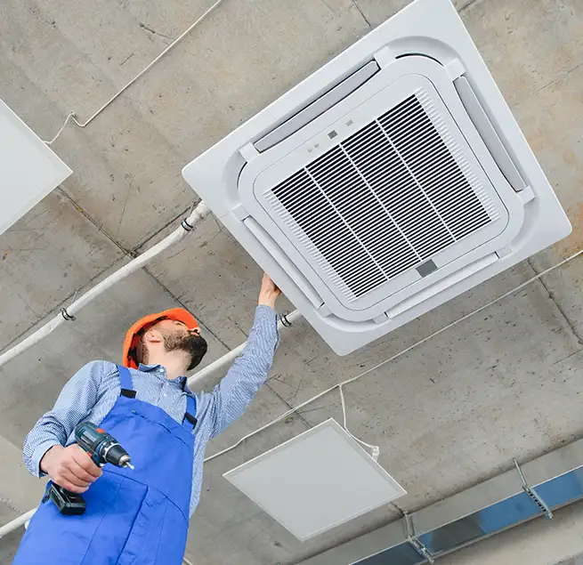  Why Homeowners & Businesses Trust Us in Peabody, MA?