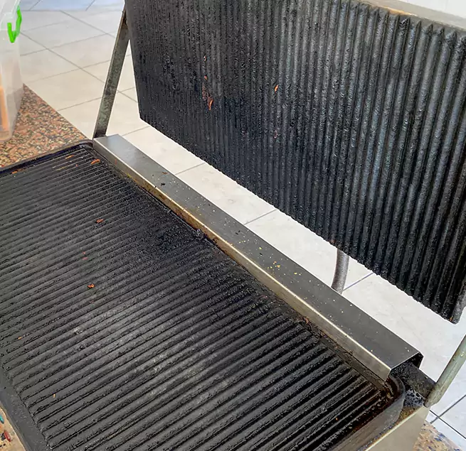 Why Homeowners & Businesses Trust Us in Peabody, MA?