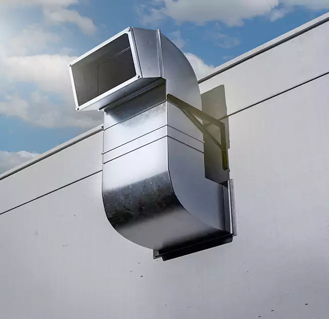 Why Homeowners Businesses Trust Us in Peabody, MA?