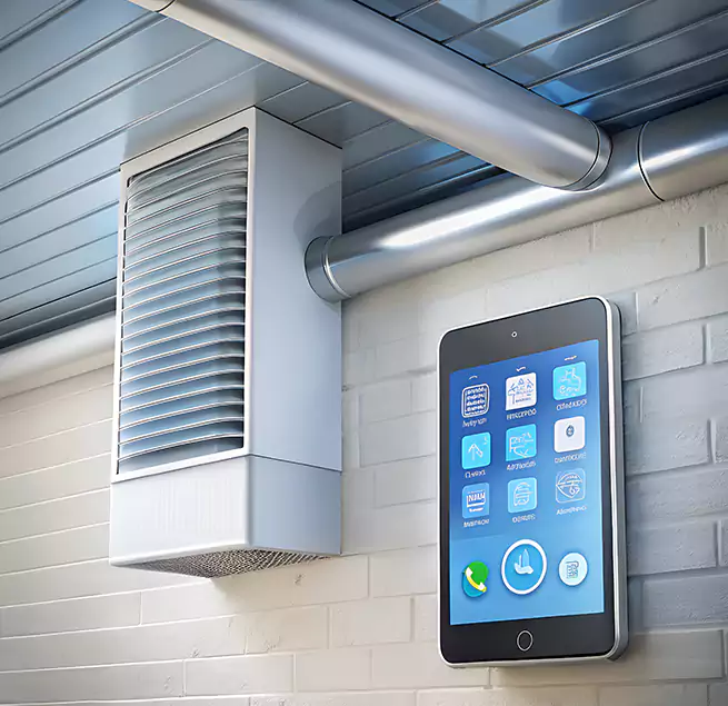 Why Homeowners & Businesses Trust Us in Peabody, MA